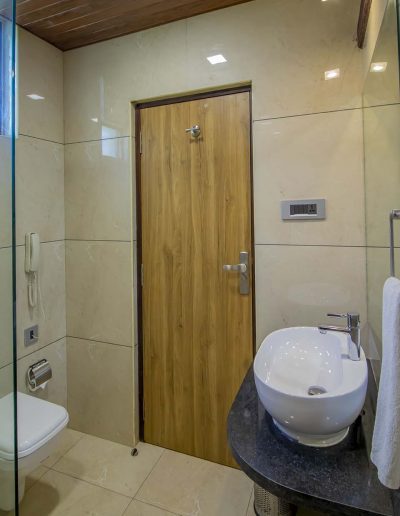 Best Hotel in Mount Abu