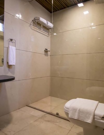 Best Hotel in Mount Abu