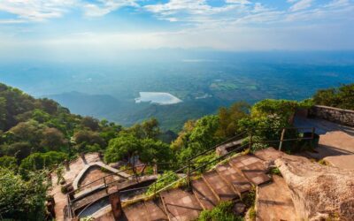 Planning a Romantic Trip to Mount Abu: How Much Does Mount Abu Cost?