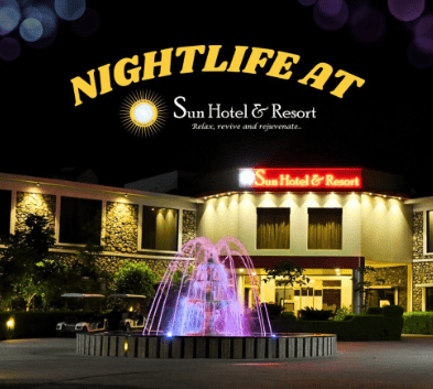 Bar and Restaurant in Mount Abu: The Perfect Spot for Dining and Nightlife