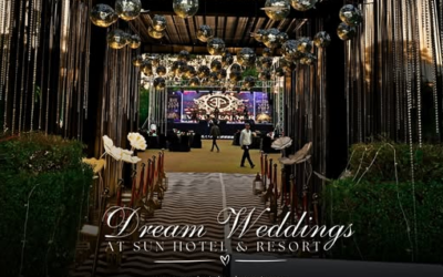 Romantic Escapes: Plan Your Perfect Wedding in Mount Abu’s Scenic Beauty