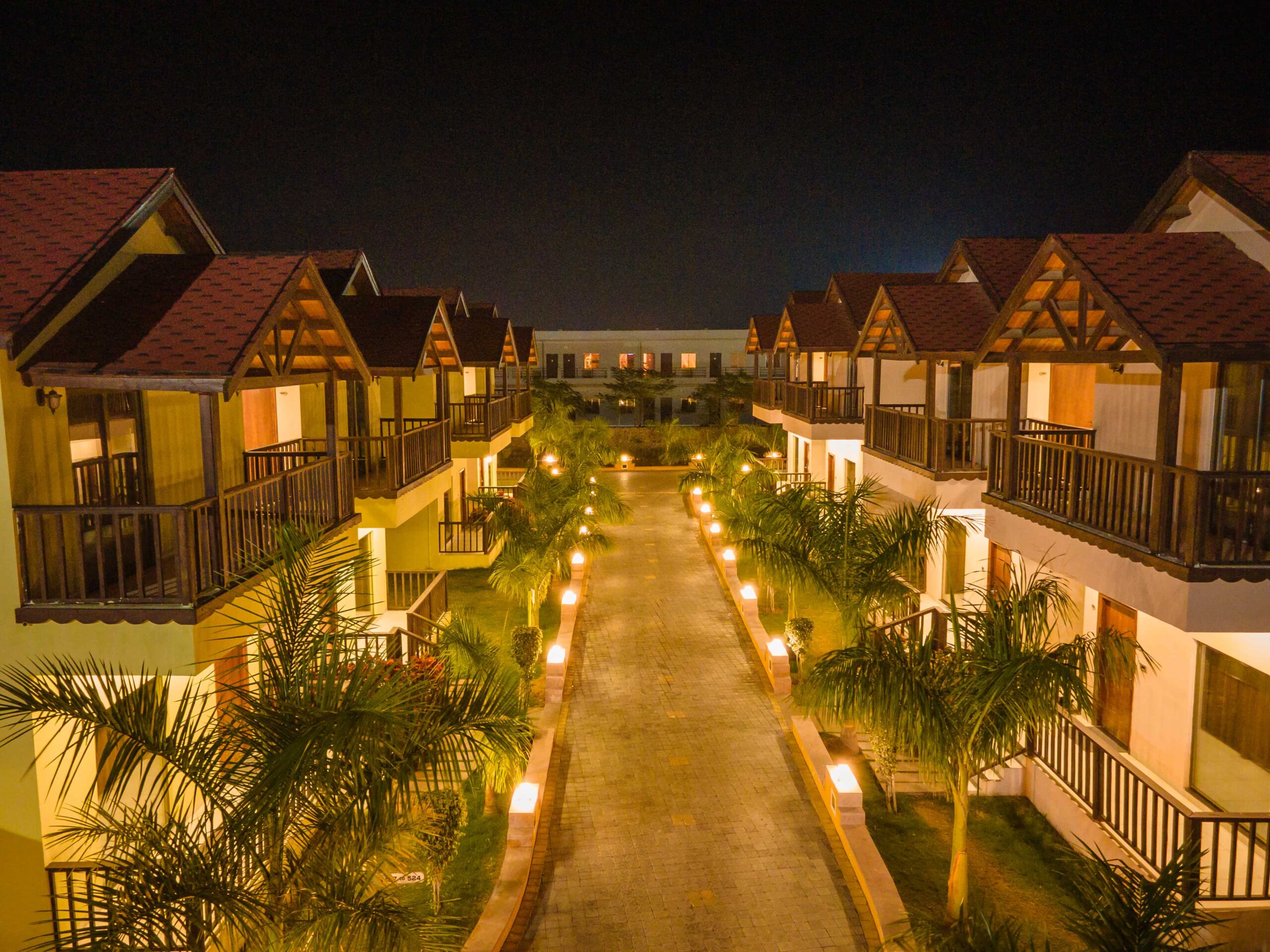 DJI_0406
