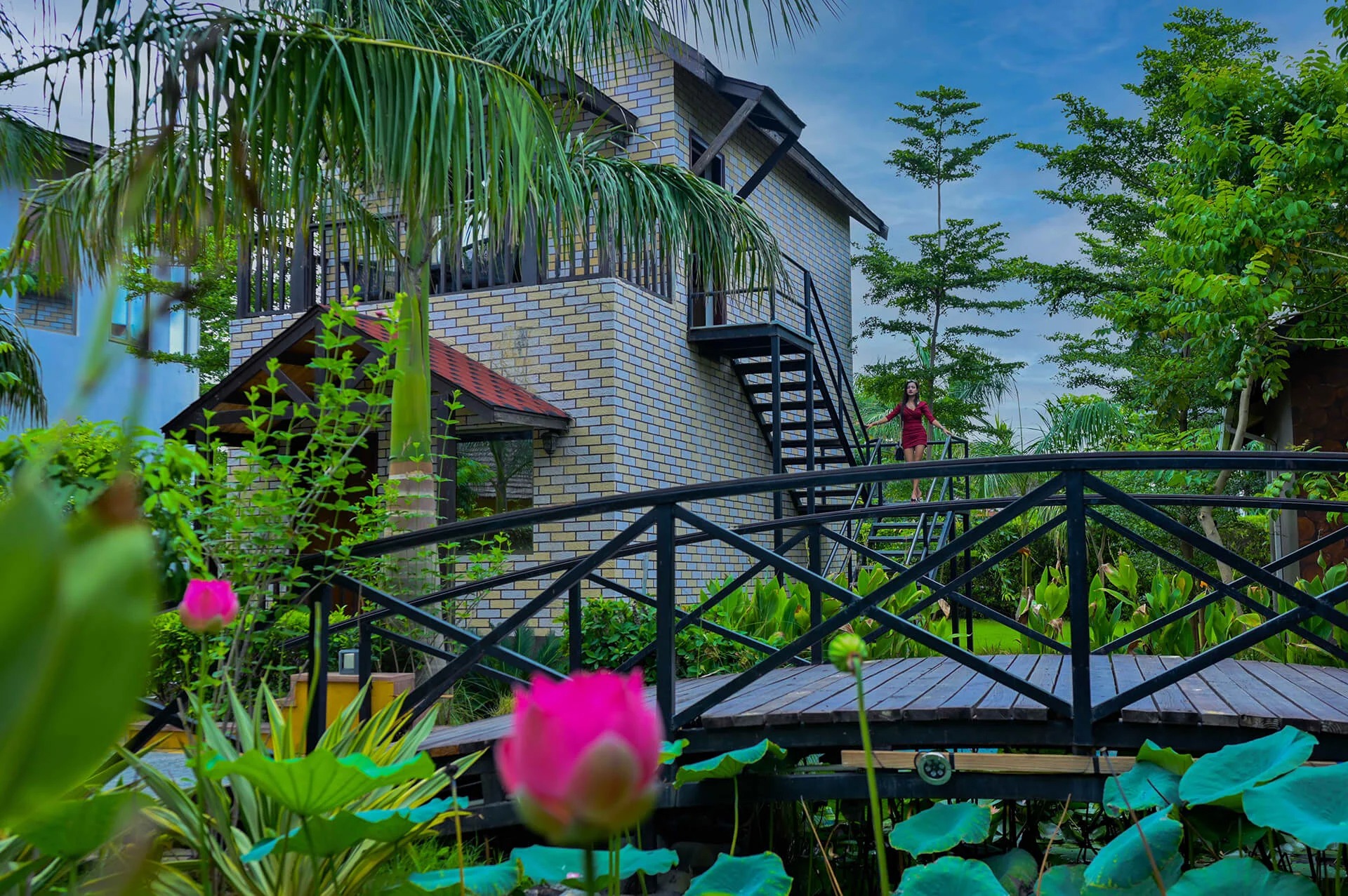 Sun-Hotel-and-Resort-Trip