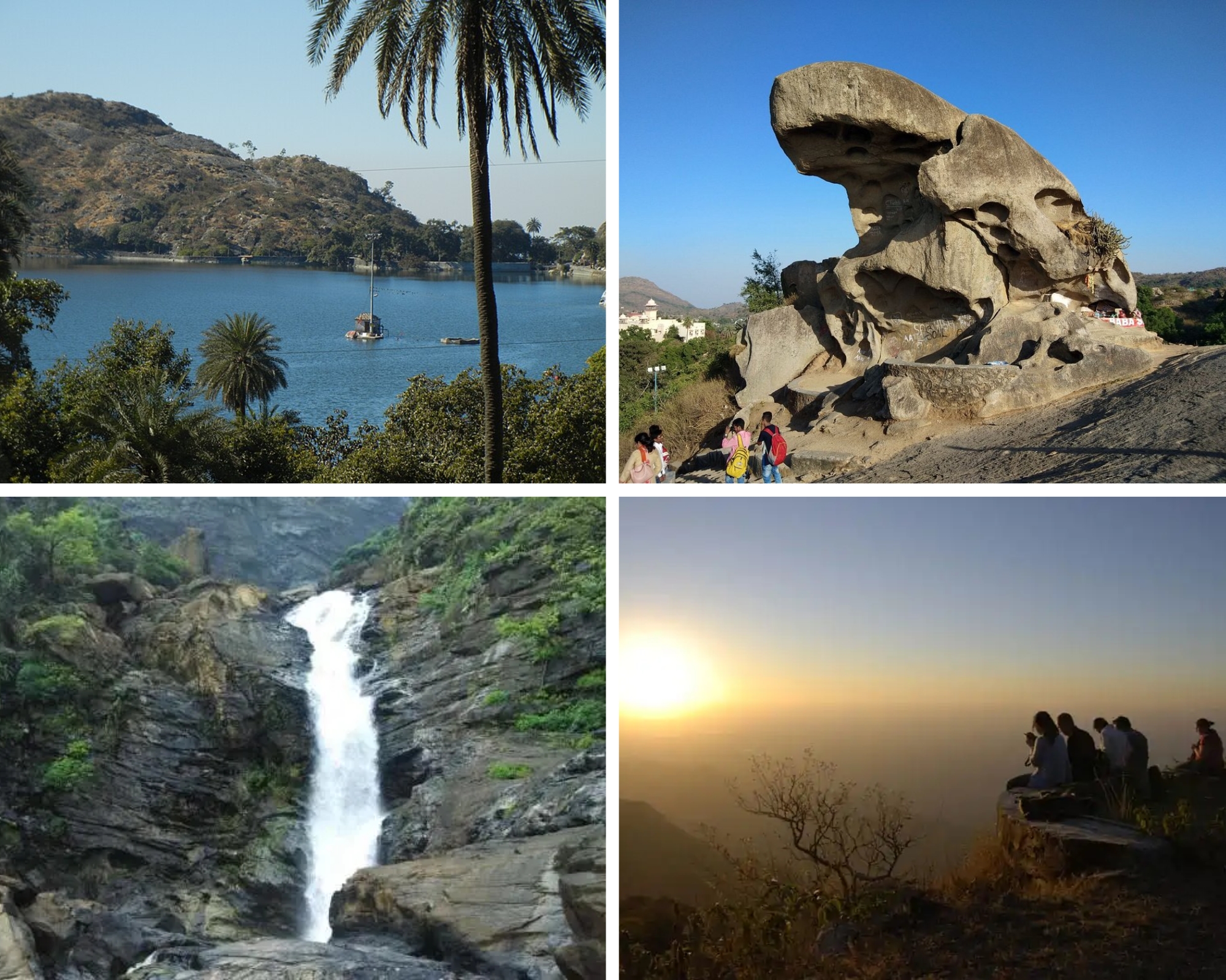 Enjoy-in-Mount-Abu-This-Monsoon