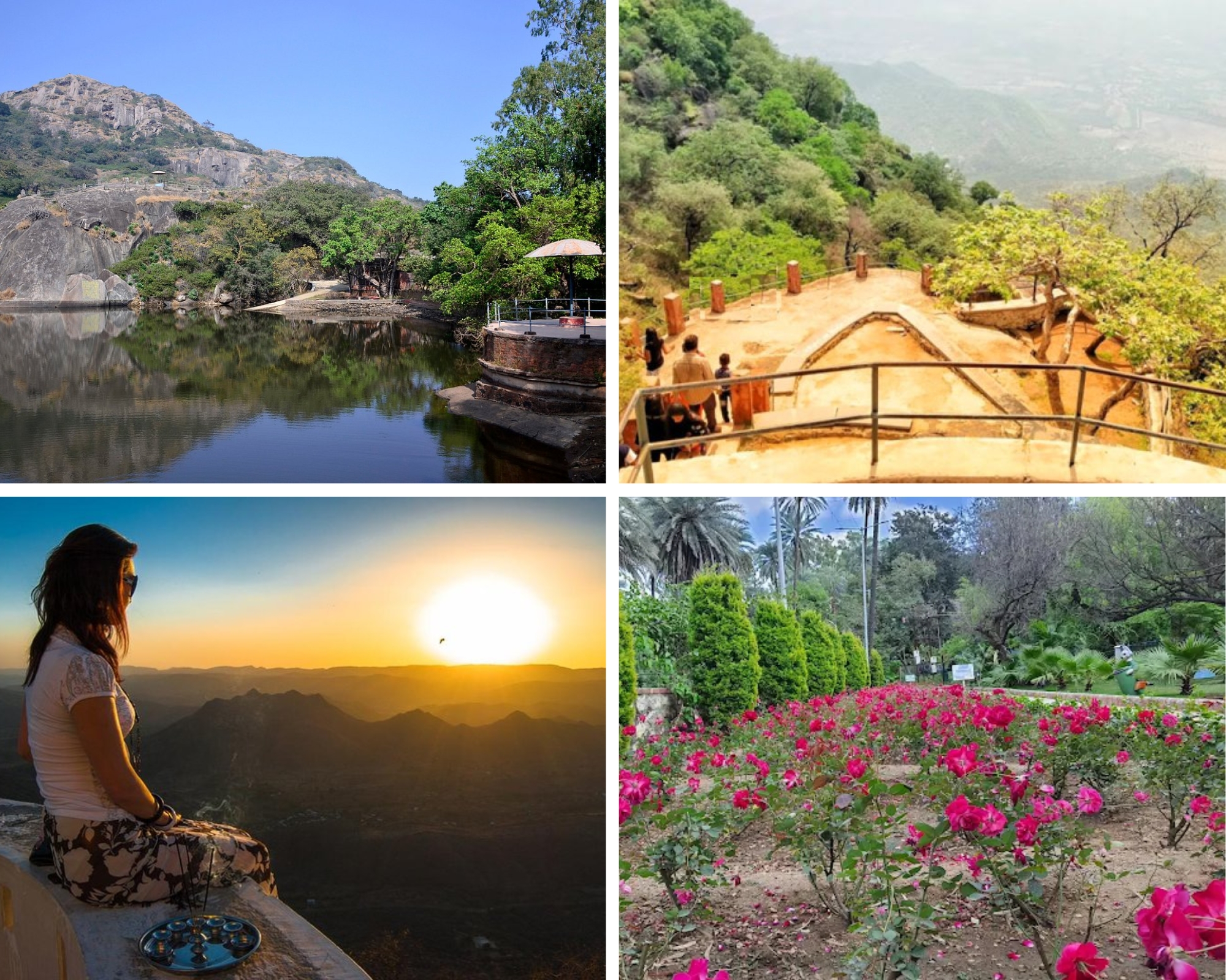 Secret-Spots-to-Discover-in-Mount-Abu