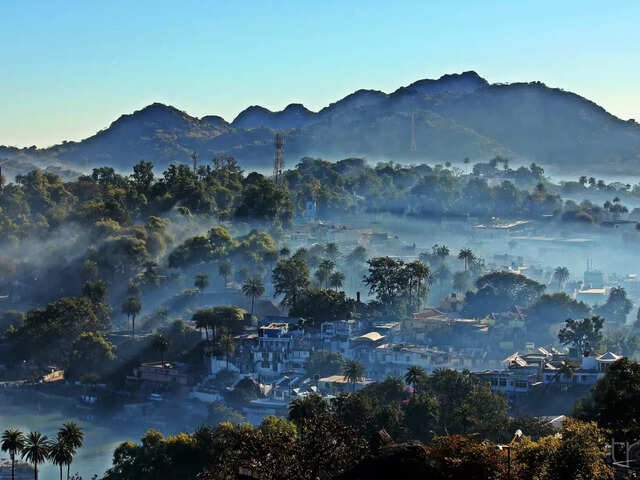 monsoon-mount-abu
