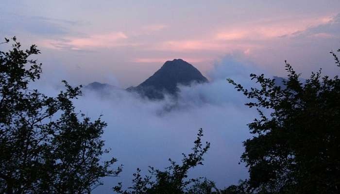 5 Reasons Mount Abu Is the Perfect Monsoon Getaway for 2025