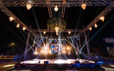 Wedding Season Alert: Hotels In Mount Abu For Perfect Destination Ceremonies