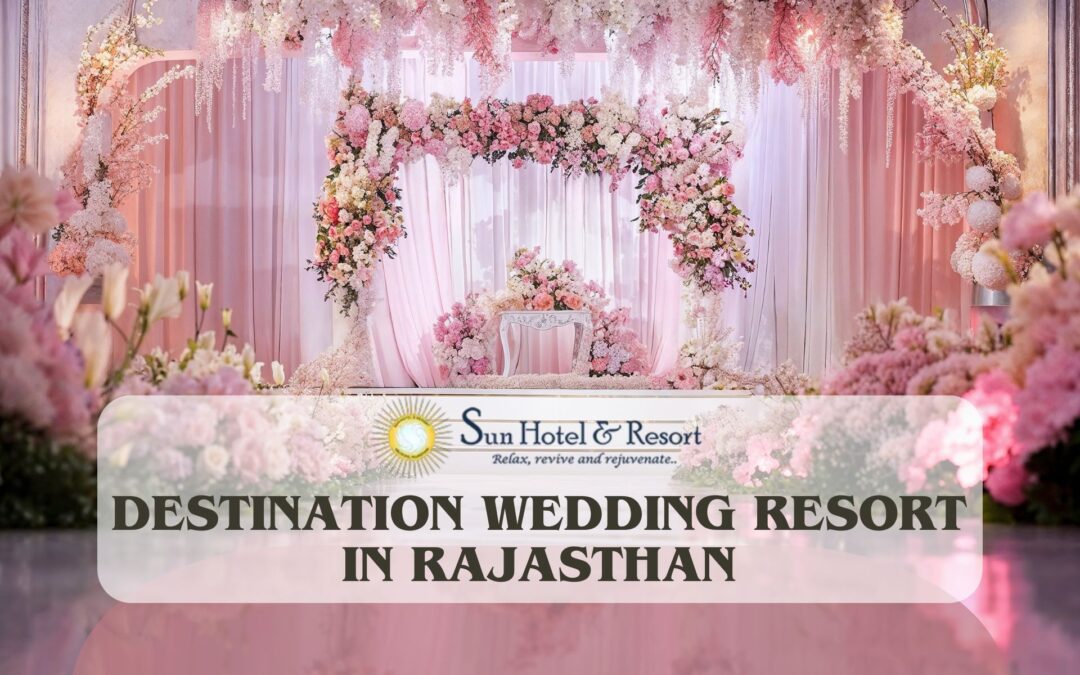 Destination-Wedding-Resort-In-Rajasthan