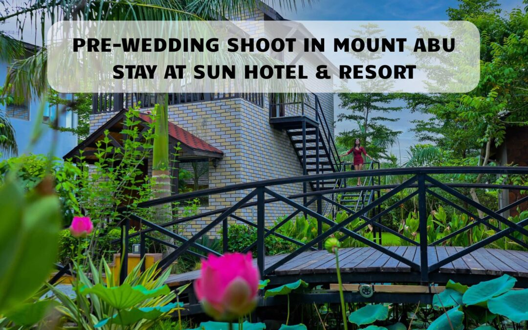 Pre-Wedding-Shoot-in-Mount-Abu